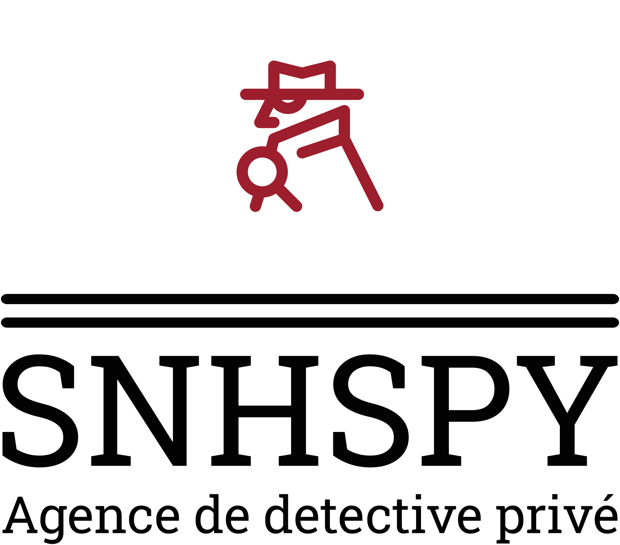 SNHSPY